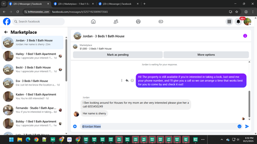 Screenshot 7.png