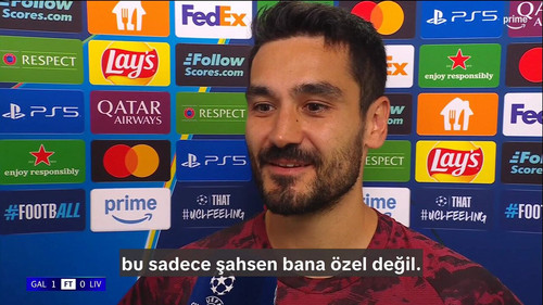  hEEnUW830gkBmU.jpg