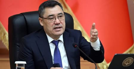 10773232826570515265?url=https%3A%2F%2Fcdn2.azerbaycan24.com%2Fwp content%2Fuploads%2F2025%2F10%2F05.jpg
