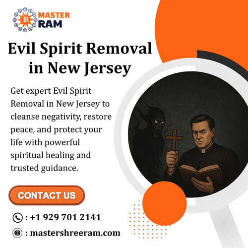 Evil Spirit Removal in New Jersey.jpg