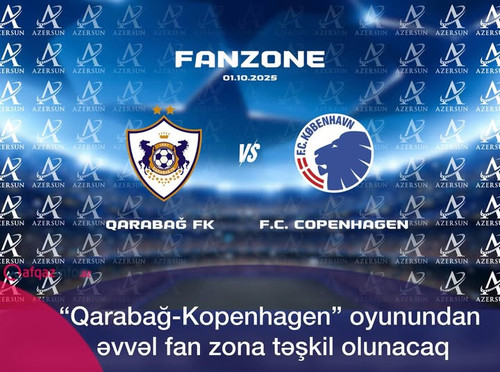 559370148 1230549495776330 2938322272342568115 n.jpg?stp=dst jpg s720x720 tt6& nc cat=110&ccb=1 7& n.jpg