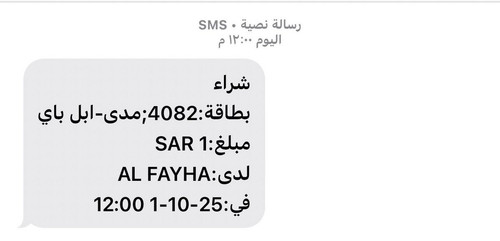 G2KfHuYW4AAntqK.jpg