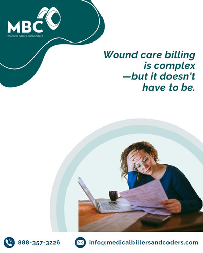 Wound care billing is complex —but it doesn't have to be..jpg