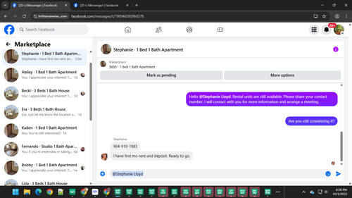 Screenshot 6.png