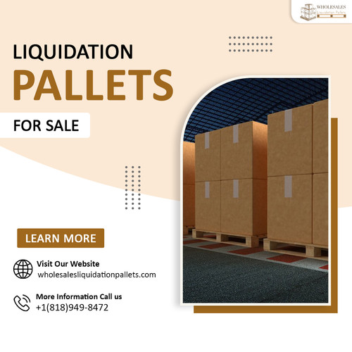 Liquidation Pallets for Sale.jpg