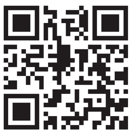 Screenshot 2025 10 01 at 14.31.07.png