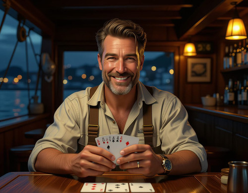 qtULktQQm8fVsh2uP6Kt 0 ua2ml.jpg