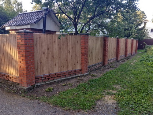 WhatsApp Image 2024 08 26 at 18.37.39.jpg