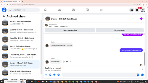 Screenshot 15.png