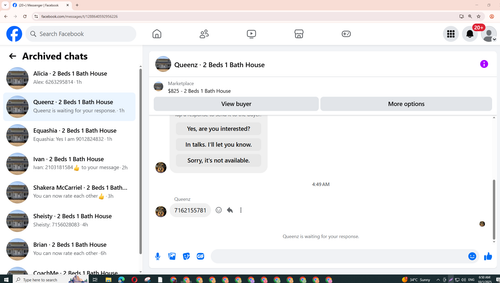 Screenshot 11.png