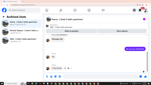 Screenshot 20.png