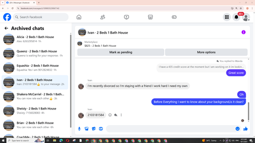 Screenshot 13.png