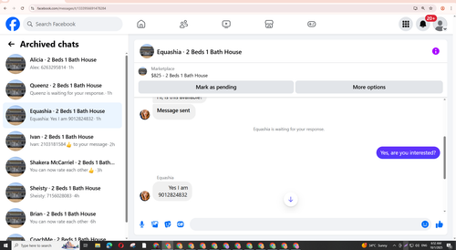 Screenshot 12.png