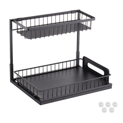 us%2FFZSLLTGPFECSRVFBHV0%2Foriginal img v2%2Fpull out cabinet basket m100 9.jpg