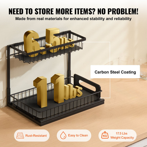 us%2FFZSLLTGPFECSRVFBHV0%2Foriginal img v2%2Fpull out cabinet basket f4.jpg