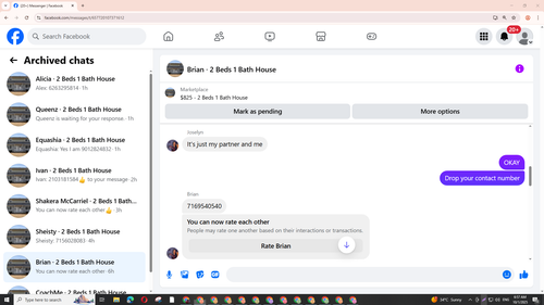 Screenshot 16.png