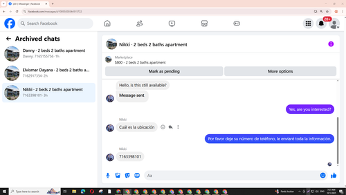 Screenshot 22.png