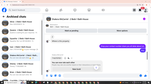 Screenshot 14.png