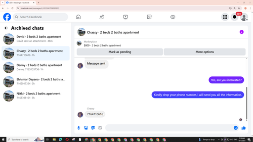 Screenshot 19.png