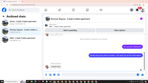 Screenshot 21.png