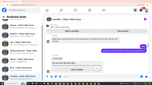 Screenshot 17.png