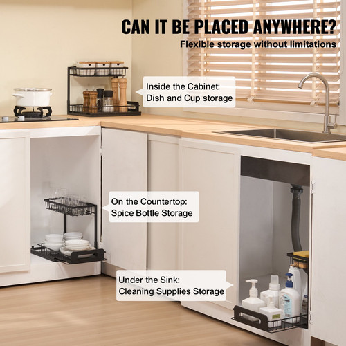 us%2FFZSLLTGPFECSRVFBHV0%2Foriginal img v2%2Fpull out cabinet basket f2.jpg