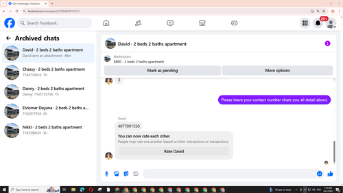 Screenshot 18.png