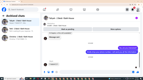 Screenshot 23.png