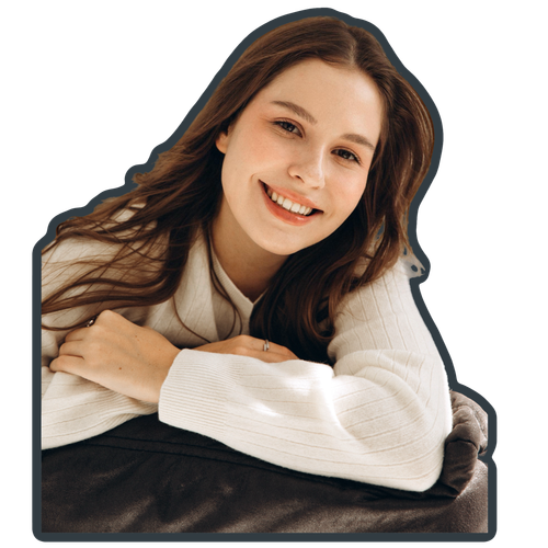 IMG 1234.png
