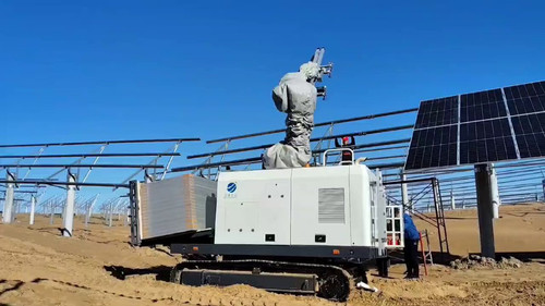 cuaEp3QjdRc HflM.jpg