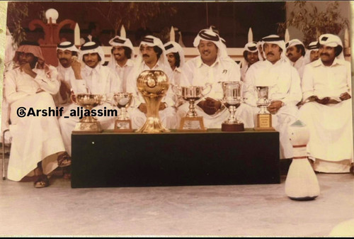 G2F8KHeWAAACWES.jpg