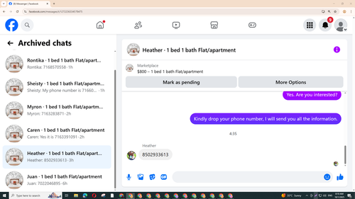 Screenshot 31.png