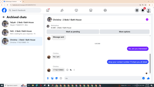 Screenshot 25.png