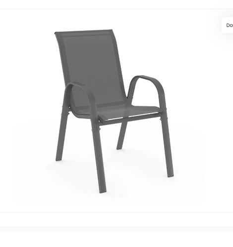 msedge 8Yivd13fg0.png