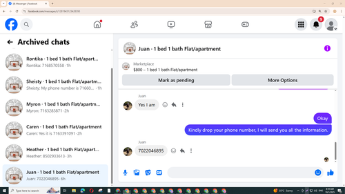 Screenshot 32.png