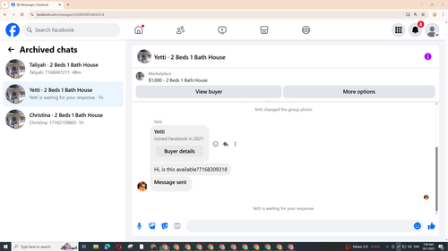 Screenshot 24.png
