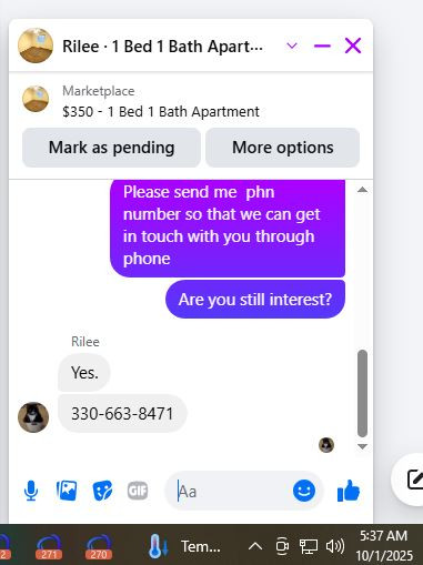 Rilee.jpg