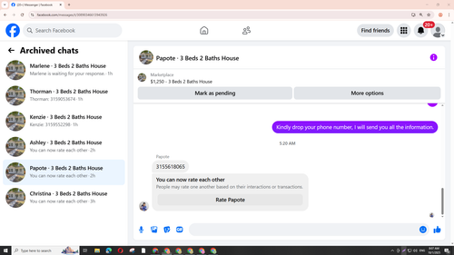 Screenshot 37.png