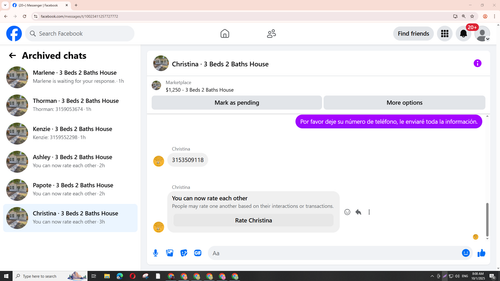 Screenshot 38.png