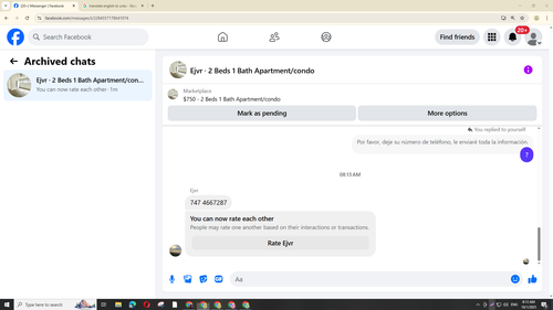 Screenshot 39.png