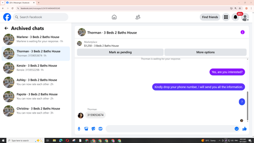 Screenshot 34.png