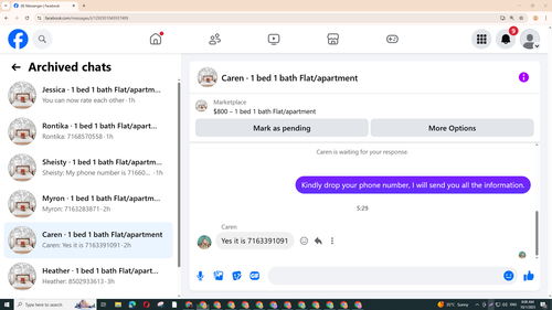Screenshot 30.png
