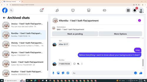 Screenshot 27.png