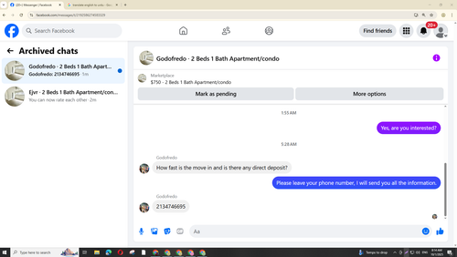 Screenshot 40.png