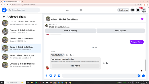 Screenshot 36.png