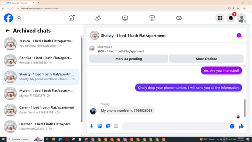 Screenshot 28.png