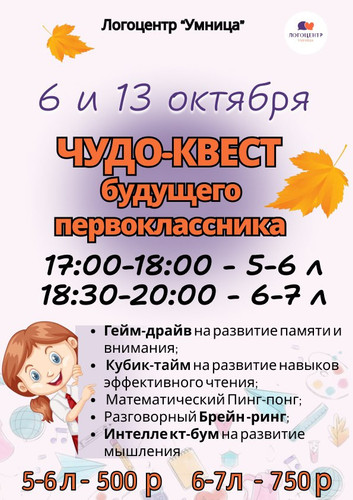 WhatsApp Image 2025 10 01 at 10.21.31.jpg