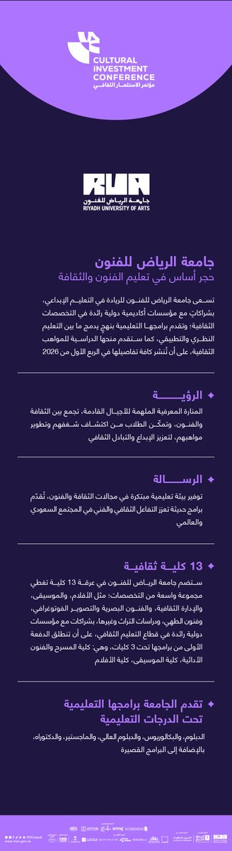 G2AMu0jW8AArzCR.jpg