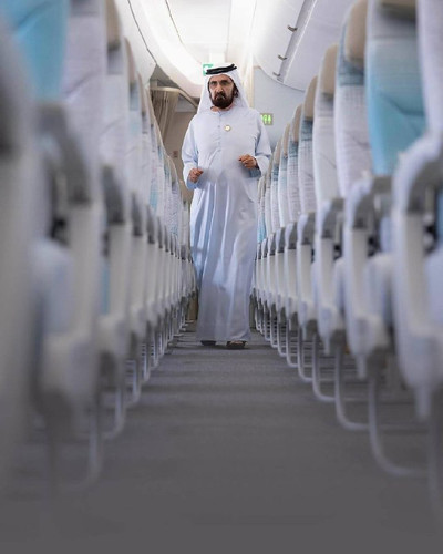 UXZcgmSy5ERUlNaR7 SFe3w40s0Ie7UDXMPA8D2yGEetpPiAwdFjXujZEYHqdjCBpjDhsJ1rOBjT7Joj7xUa0zLIdynYvWkK8kWg.jpg