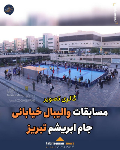 K7kpbFXgXJZpJkfyq4oI1pIg0Rb oOu w7gEGmDSGS6DNev6oPj5g3XpPQphlQAyYCx atVdBie0ByTtINyEpDUDIyiKD4U NWhc.jpg